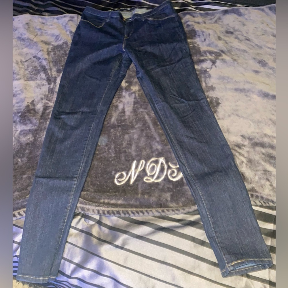 Levi Jeans